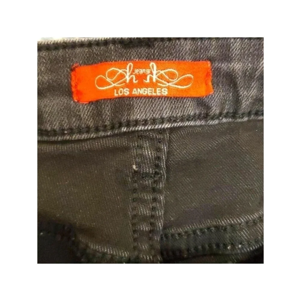 Short Pants